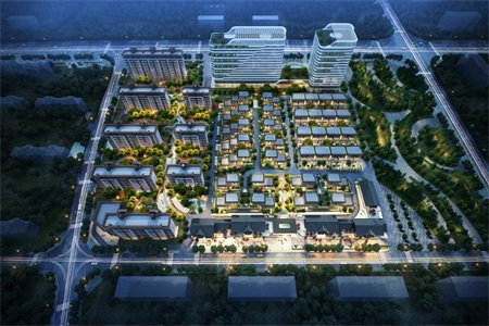 南湖大源·枫香小镇3室2厅2卫180万147.28m2出售