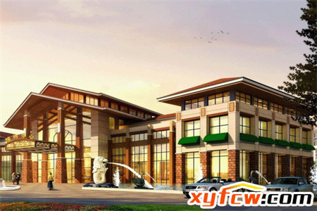 鑫城东武古城北区，套二，电梯房带附房，急售